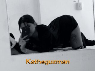 Katheguzman