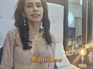 Kathekiss