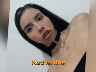 Katheriine