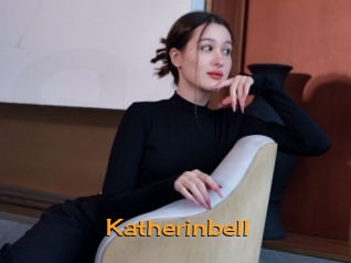 Katherinbell