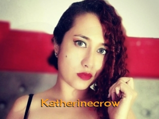 katherinecrow Sortez Couvert
