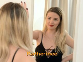 Katherinee