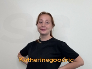 Katherinegoodric