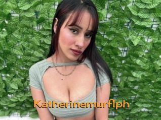 Katherinemurfiph