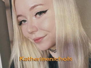 Katherinenichols