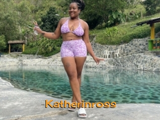 katherinross Sortez Couvert