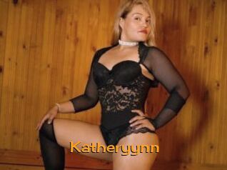 Katheryynn