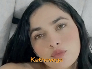 Kathevega