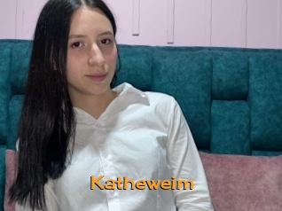 Katheweim