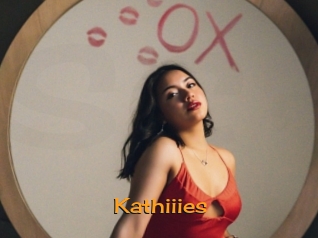 Kathiiies
