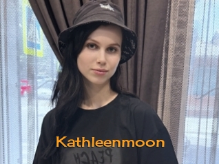 Kathleenmoon