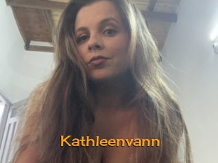 Kathleenvann