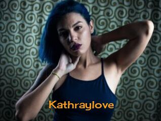 kathraylove Sortez Couvert