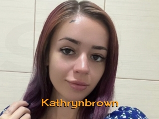 Kathrynbrown