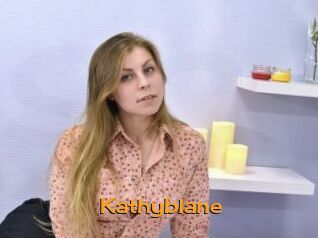 Kathyblane