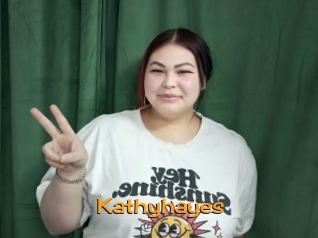 Kathyhayes