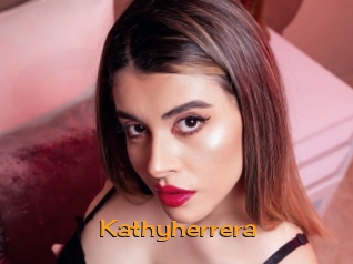Kathyherrera
