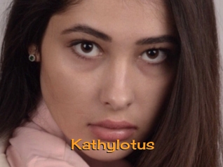 Kathylotus