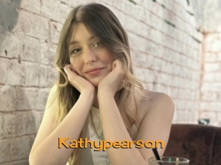 Kathypearson