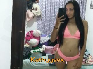 kathyysex Sortez Couvert