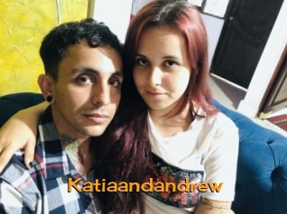 Katiaandandrew