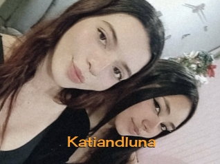 Katiandluna