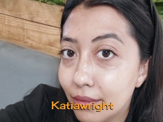 Katiawright