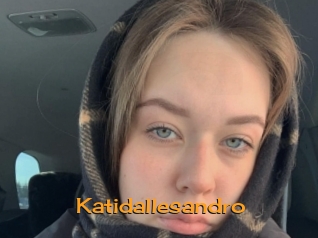 Katidallesandro