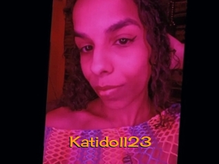 Katidoll23