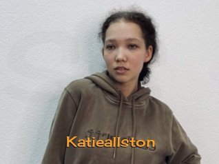 Katieallston