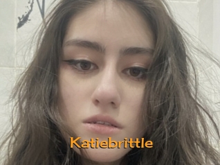 katiebrittle Sortez Couvert