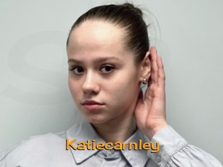 Katiecarnley