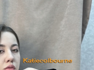 Katiecolbourne