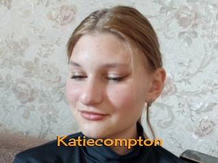 Katiecompton