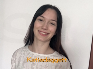 Katiedaggett