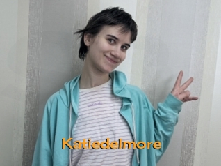 Katiedelmore