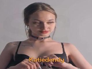 Katiedendy