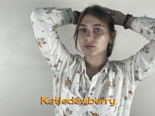 Katiedewberry