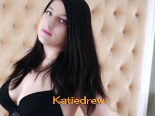 Katiedrew