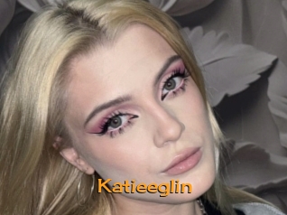 Katieeglin