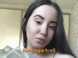 Katiegartrell