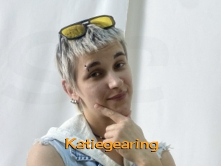 Katiegearing
