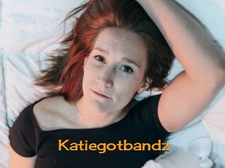 Katiegotbandz