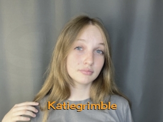 Katiegrimble