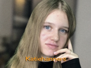 katiehanners Sortez Couvert