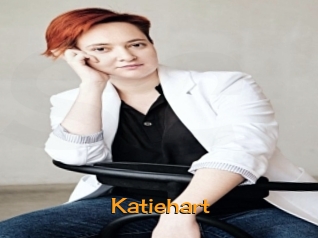 Katiehart