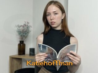 Katiehoffman