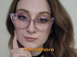 Katielenore