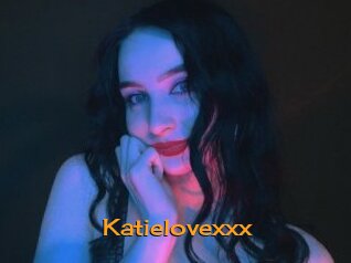 Katielovexxx