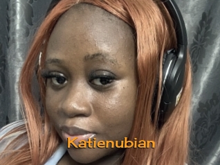 katienubian Sortez Couvert